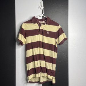 h6n3y-abercrombie-fitch-polo-details